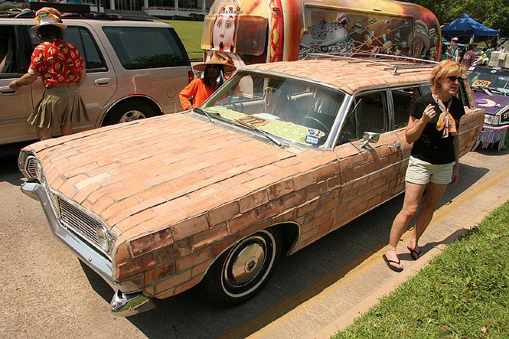 h20070511_ArtCarParade1 154 